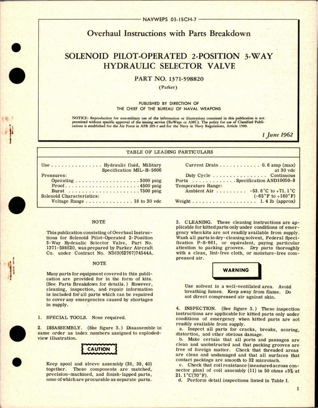 https://app.aircorpslibrary.com/ws/document/getsamplepage/july7oilfwam29/1.jpg?maxdim=1028&breakcache=1